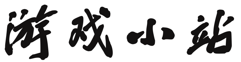 悠阅云坊